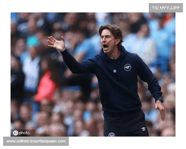 热刺双线崩盘再现弗兰克轮换考验艰巨前景扑朔迷离