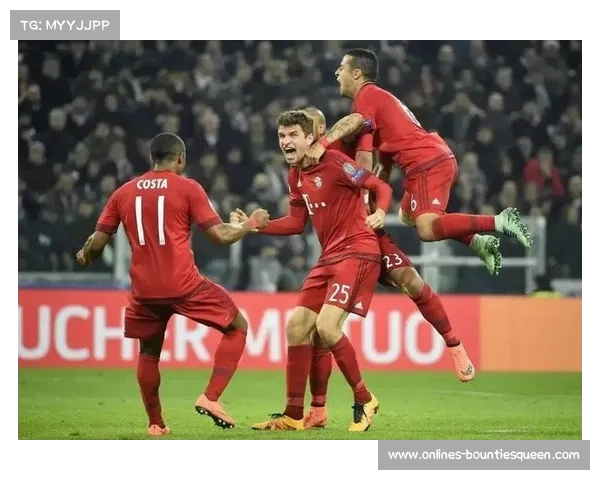 姆巴佩透露拜仁多特蒙德莱比锡曾有意引进其加盟