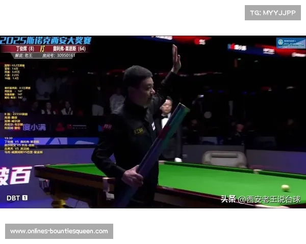 丁俊晖止步四强奥沙利文和墨菲携手晋级决赛