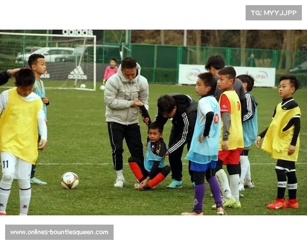 乐山体育局谈青训:足球根基在人才培养