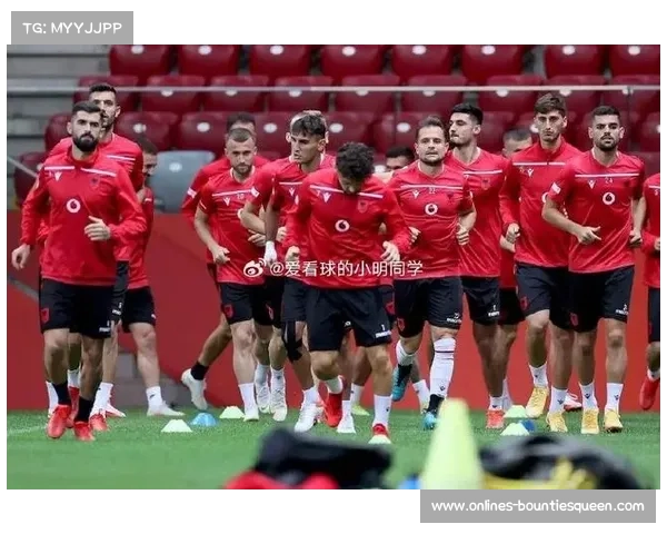 塞尔维亚2-0拉脱维亚,以一场胜利结束世预赛征程