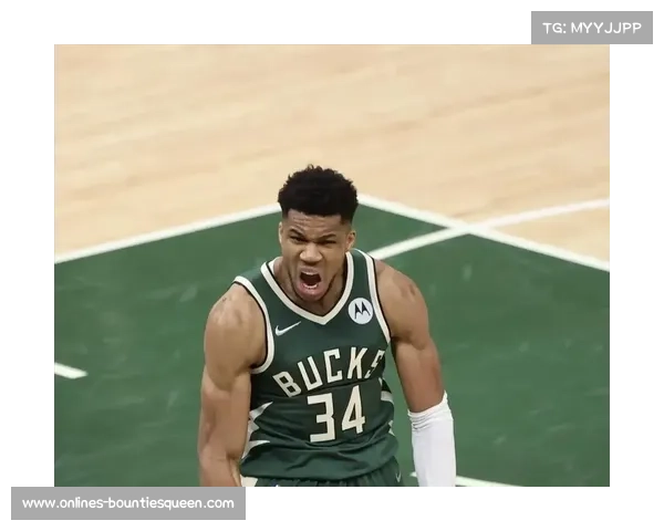 NBA防守演进：区域联防使用率同比上升20%