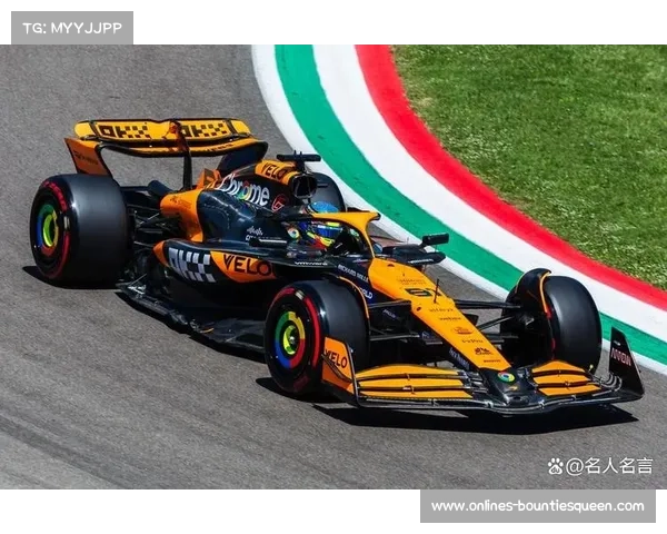 F1投资者涌入：估值飙升背后的风险与机遇