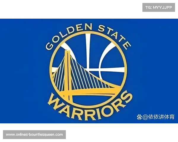 NBA全明星周末投票启动，国际球员票数占比创新高