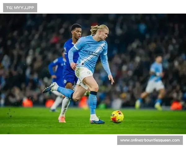 曼城连创两大纪录，各项赛事12场不败