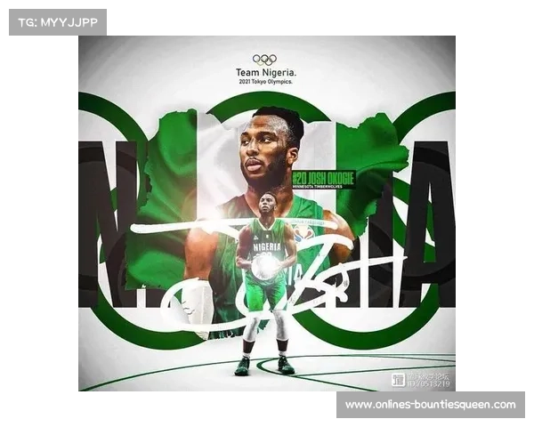 NBA推行心理健康支持计划，球员心理咨询常态化