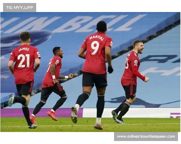 UC3宣布2027年起欧冠新赛制，卫冕冠军将在主场开启新赛季揭幕战