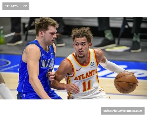 EuroLeague常规赛收官:奥林匹亚科斯锁定榜首,四支球队争夺最后两个季后赛席位 EuroLeague常规赛收官:奥林匹亚科斯锁定榜首,四支球队争夺最后两个季后赛席位