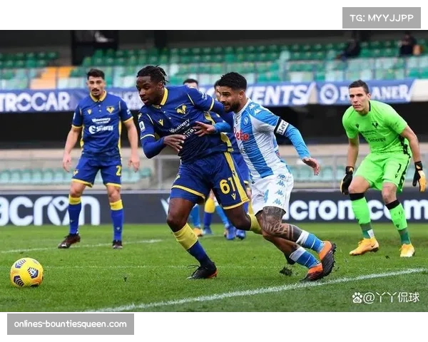 OPTA预测：本轮那不勒斯对阵维罗纳，预期攻防转换次数将创本月新高