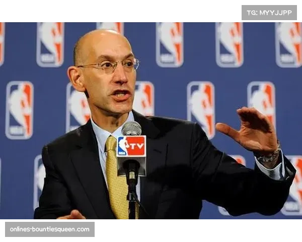 NBA与球员工会联合发布球员金融知识教育项目年度报告 NBA与球员工会联合发布球员金融知识教育项目年度报告