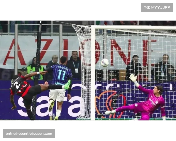 AC米兰官方:迈尼昂内收肌轻度拉伤,将缺席接下来两轮联赛 AC米兰官方:迈尼昂内收肌轻度拉伤,将缺席接下来两轮联赛