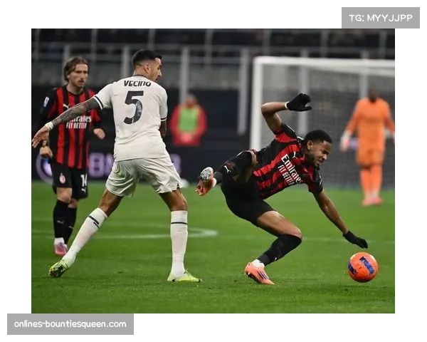 AC米兰瞄准拉齐奥中卫希拉，面临多队激烈竞争