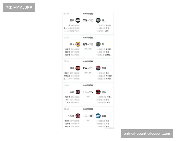 NBA收官周罕见安排两天全联盟30队出战，4月10日与12日均设15场比赛